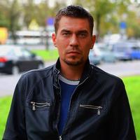 Отзыв от Леонид - виза ДТВ